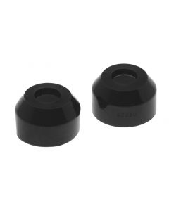 Prothane 79-93 Ford Mustang Ball Joint Boots - Black buy in USA