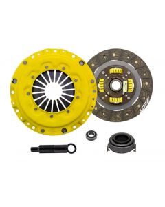 ACT 1999 Acura Integra Sport/Perf Street Sprung Clutch Kit buy in USA