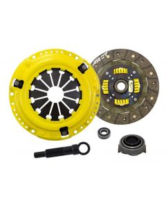 ACT 1992 Honda Civic Sport/Perf Street Sprung Clutch Kit buy in USA