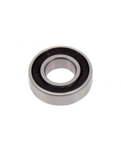 ACT 2002 Porsche 911 Pilot Bearing buy in USA