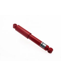 Koni Classic (Red) Shock All MG MGB/ MGB-GT - Front buy in USA