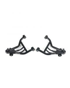 Ridetech 70-81 GM F-Body StrongArms Front Lower buy in USA