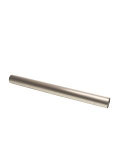 Stainless Bros 1.50in Diameter x 48in Length 16 Gauge 304SS Tube buy in USA