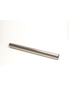 Ticon Industries 1.50in Diameter x 48in Length 1mm/.039in Wall Thickness Titanium Tube buy in USA