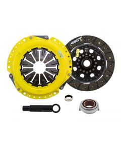 ACT 2002 Acura RSX XT/Perf Street Rigid Clutch Kit buy in USA