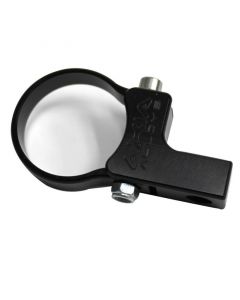 Baja Designs 1.5in LED Horizontal Mount buy in USA