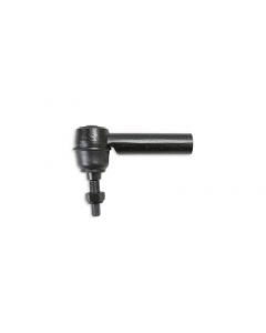 Fabtech GM 1500 Tie Rod End buy in USA