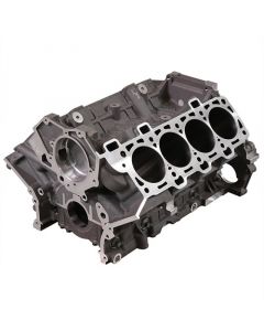 Ford Racing 5.2L Gen 3 Coyote Aluminum Engine Block buy in USA