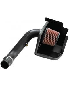 K&N 08-09 Dodge Caliber SRT-4 (L4) 2.4L Performance Intake buy in USA