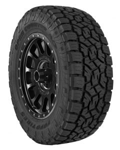 Toyo Open Country A/T III Tire - LT285/70R17 121/118S E/10 TL buy in USA