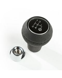 Omix Shift Knob Kit T4 & T176/177 80-86 Jeep CJ buy in USA