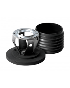 Momo 60-74 Porsche Steering Wheel Hub Adapter buy in USA