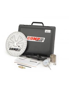 COMP Cams Degree Kit Ford 5.0L 4V Coyote buy in USA