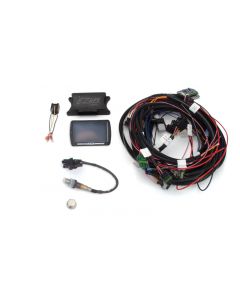 FAST Multiport Retro-Fit EZ-EFI Kit buy in USA