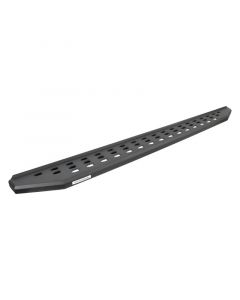 Go Rhino 04-14 Ford F-150 Brackets for RB Running Boards buy in USA