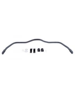 Hellwig 22-23 Toyota Tundra 2WD/4WD 1-1/4in Rear Sway Bar buy in USA