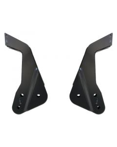 ICON 05-10 Ford F-250/F-350 Radius Arm Drop Kit buy in USA