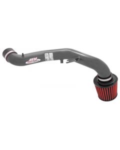 AEM 02-06 RSX Type S Silver Cold Air Intake buy in USA