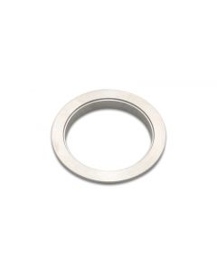 Vibrant Stainless Steel V-Band Flange for 2.75in O.D. Tubing - Female buy in USA