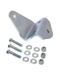 Banks Power Ford 460 Truck - 1 Ton S/D 4WD Sway Bar Link Bracket buy in USA