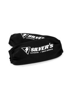 Silver's NEOMAX All-Weather Coilover Covers - PAIR buy in USA