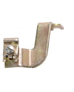 Edelbrock Choke Cable Bracket and Clamp Assembly for Edelbrock Carburetors buy in USA