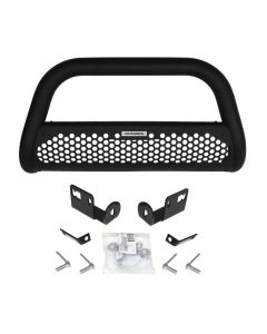 Go Rhino 05-15 Toyota Tacoma RHINO! Charger 2 RC2 Complete Kit w/Front Guard + Brkts buy in USA