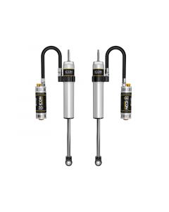 ICON 96-02 Toyota 4Runner Rear 2.5 Series Shocks VS CDCV RR - Pair buy in USA