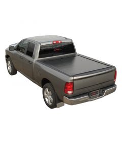 Pace Edwards 21-22 Ford F-Series Super Duty 8ft Bed BedLocker buy in USA