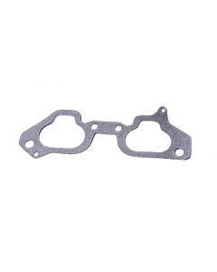 Radium Engineering Gasket TGV to Head Subaru EJ Engines buy in USA