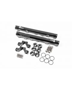 Radium Engineering Subaru EG33 Top Feed Conversion Fuel Rail Kit buy in USA