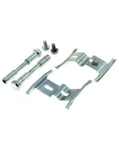 Centric Disc Brake Hardware buy in USA