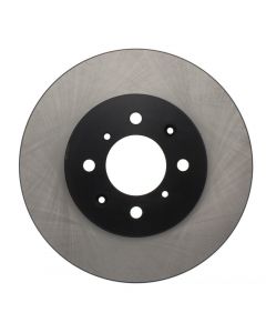 Stoptech Acura & Honda Civic/Del Sol Front CRYO-STOP Rotor buy in USA