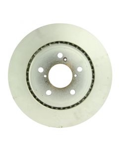 Centric Premium Brake Rotor - Front buy in USA