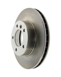 Centric Standard Brake Rotor buy in USA