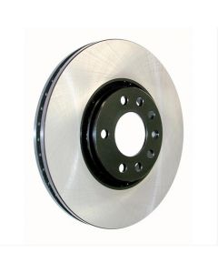 Centric Premium High Carbon Brake Rotor buy in USA