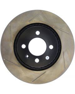 StopTech Slotted Sport Brake Rotor buy in USA