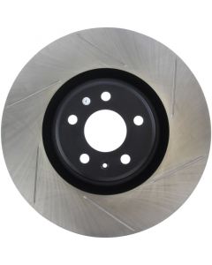 StopTech Slotted Sport Brake Rotor buy in USA