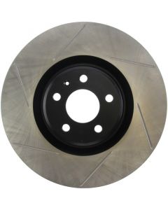 StopTech Slotted Sport Brake Rotor buy in USA