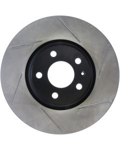 StopTech Slotted Sport Brake Rotor buy in USA