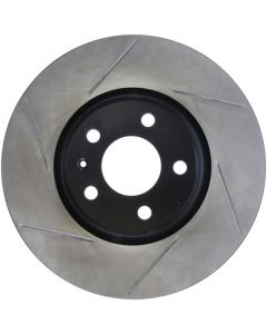 StopTech Slotted Sport Brake Rotor buy in USA