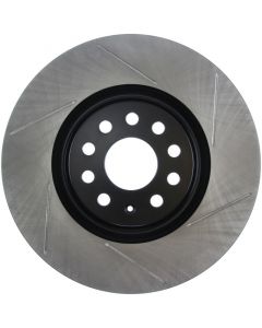 StopTech Slotted Sport Brake Rotor buy in USA