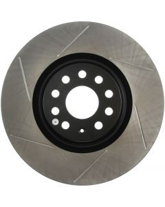 StopTech Slotted Sport Brake Rotor buy in USA