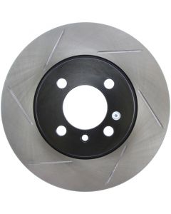 StopTech Slotted Sport Brake Rotor buy in USA