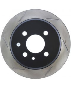 StopTech Slotted Sport Brake Rotor buy in USA