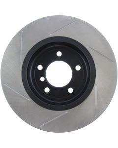 StopTech Slotted Sport Brake Rotor buy in USA