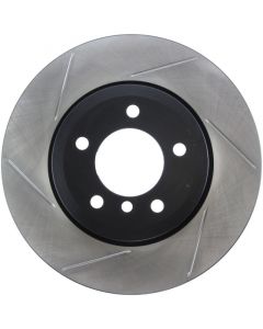 StopTech Slotted Sport Brake Rotor buy in USA