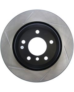 StopTech Slotted Sport Brake Rotor buy in USA