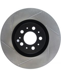 StopTech Slotted Sport Brake Rotor buy in USA