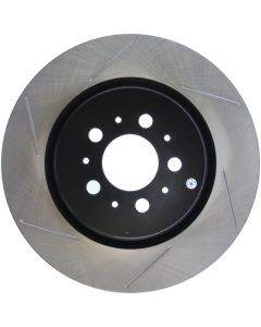 StopTech Slotted Sport Brake Rotor buy in USA